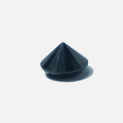Black Amazonite Gemstone - Love Rocks